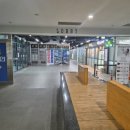 E4GYM | [독산 헬스장 추천 : 짐베스트] 금천구 GYM 중 BEST~! , 솔직 두달 이용후기, 나만알고싶은 곳 내돈내산