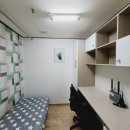 동덕세탁 이미지