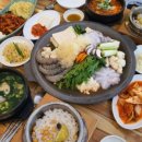 대가순두부,두낙전골 네이버블로그