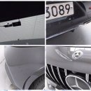 에스지모터스 이미지