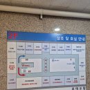 다인헤어 | 라페스타 파마잘하는곳 라니지헤어 다인 실장님 긴머리펌 추천 후기