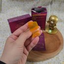 상품 | 코스트코 추천상품 여에스더 글루타치온 9X 후기 +가격