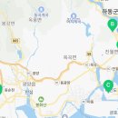 오추경로당 이미지