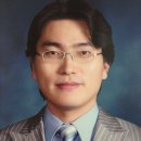 벨치과의원 이미지