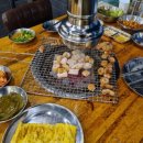 막창사냥꾼(각산점)