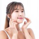 베스트의원 이미지