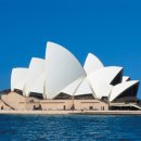 오페라하우스 이미지