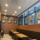 서가원김밥 원주혁신도시점 네이버블로그