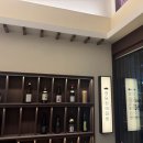 청담풍천장어 이미지