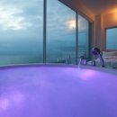 테스226(TESS226)