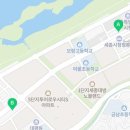 본죽&비빔밥 세종시청점 이미지