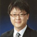 익산시청 이미지