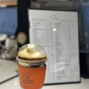 서면다방 | [서면 카페] 아이스크림라떼가 맛있는 수달다방 내돈내산 재방문후기