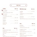 송파역 이미지