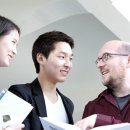 영어회화 중급(주간) 이미지