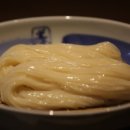 면빨 네이버블로그