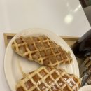 크로플bee 이미지