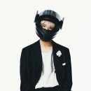샐러디점 네이버블로그