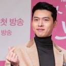 짱스타 - 경주시 계림로 93-2 | 짱스타