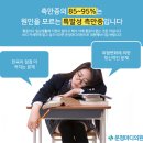 산내의원 이미지
