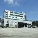 의료법인원산의료재단 이미지