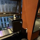 라이프짐 안중점 이미지