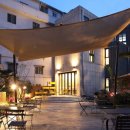 바구니 호스텔 이미지