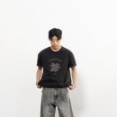 비긴202