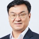 효성티앤씨 이미지