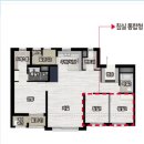 서희스타힐스 이미지