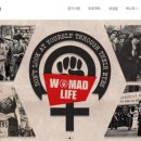 윤PC방 이미지