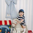 디저브디자인스튜디오 | 성수 베이비 스튜디오 디저브 돌스냅 후기 | 촬영 시기, 준비 사항, 돌항아리 컨셉 등