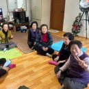 문화동경로당 이미지