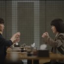 우영구내식당 이미지