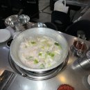 씨유 종로햇살점 이미지