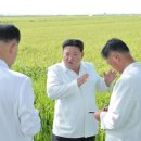 오계농장 이미지