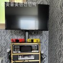 산꽃들꽃펜션민박 이미지