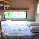 서건도카라반 이미지