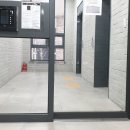 사림동136 이미지