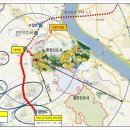 송도 스피드 공인중개사사무소 이미지