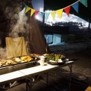 놀러와펜션(민박) 이미지