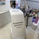 네일끌리문 이미지