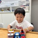 더블럭플러스보드반곡센터 | [세종 아이와 가볼만한곳] 주말 키즈카페 대신 레고방? '세종 더블럭플러스보드 반곡센터' 방문기