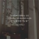 루이즈 글릭Louise Elisabeth Glück-스웨덴 노벨 메모리얼 프로그램 2020 이미지