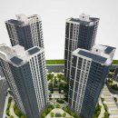 이비티에스주유소7 이미지