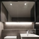 에코타운3단지@ 이미지