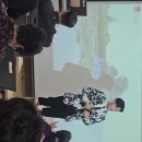 만촌1동행정복지센터 이미지