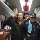 6.25참전 동우회 이미지