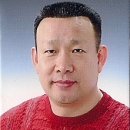 정석당구클럽 네이버블로그
