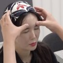 이영준외과의원 이미지